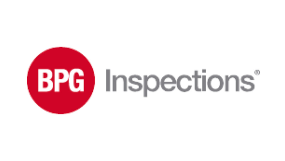 Integrity Inspection logo