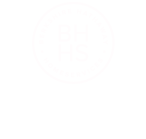 BHHS logo