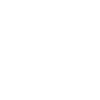 Aubrey Hendricks logo