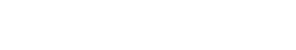 Aubrey Hendricks