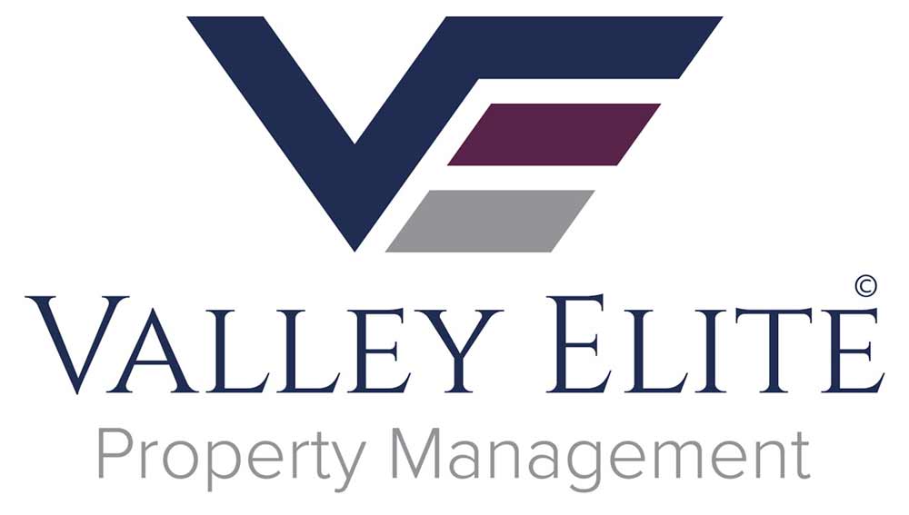 Valley Elite logo