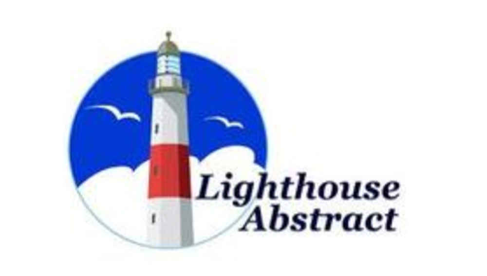 Lighthouse logo