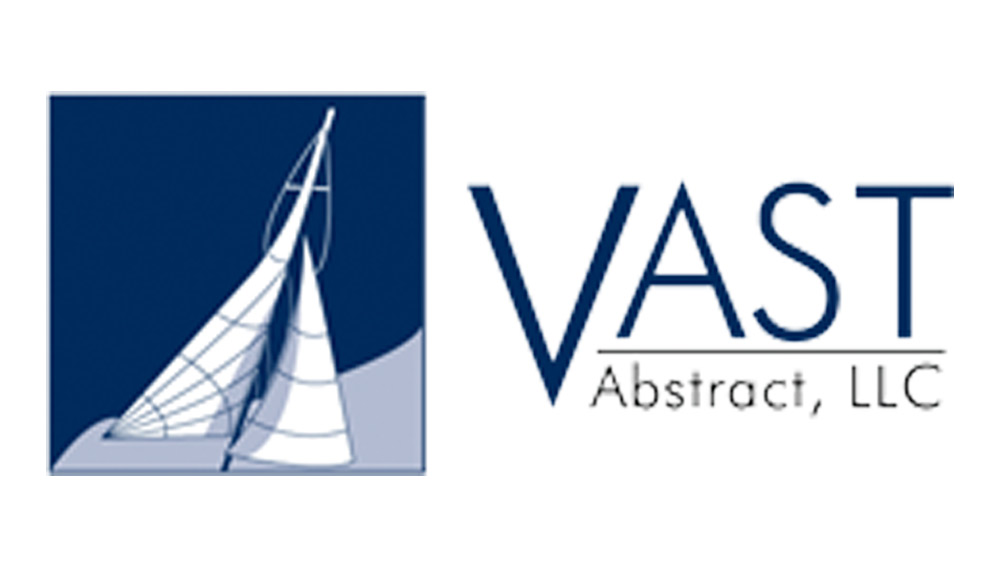 Vasta logo