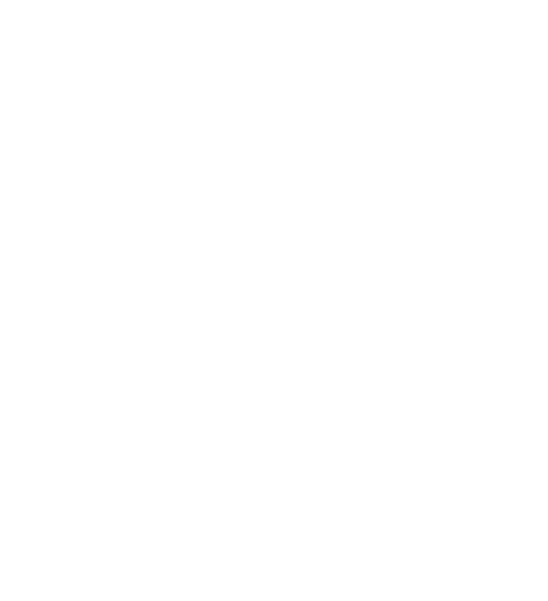 Fair housing logo